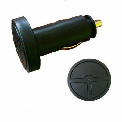 Fernbedienung DS021AUTO Grip 12V Zigarettenanzünder Accendisigaretta Tor Antrieb