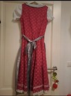 Bild 2 von 6