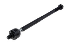 Rotule de direction Ford FOCUS