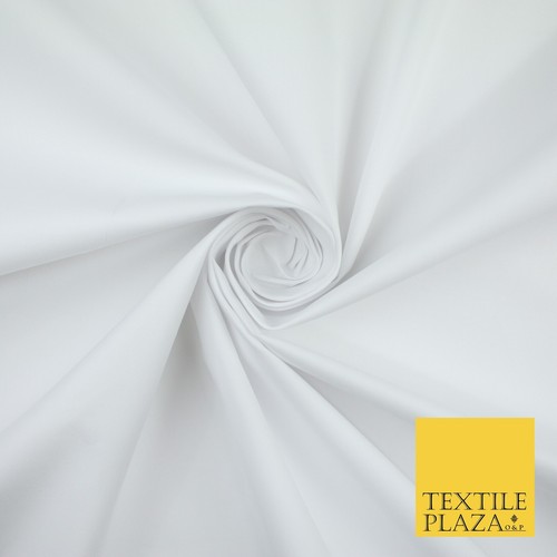 ÜBER 20 FARBEN - Polycotton Drill Stoff Köper Uniform Arbeitskleidung Kleid Handwerk 61 Zoll - Bild 8 von 67