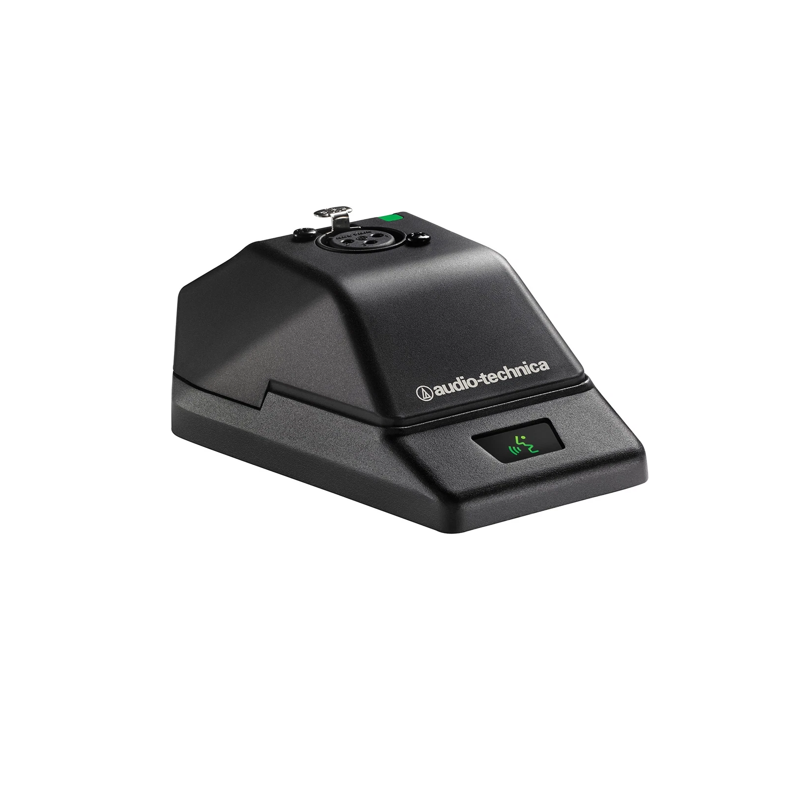 Audio-Technica ATW-T1007 Microphone Transmitter - Thumbnail 3