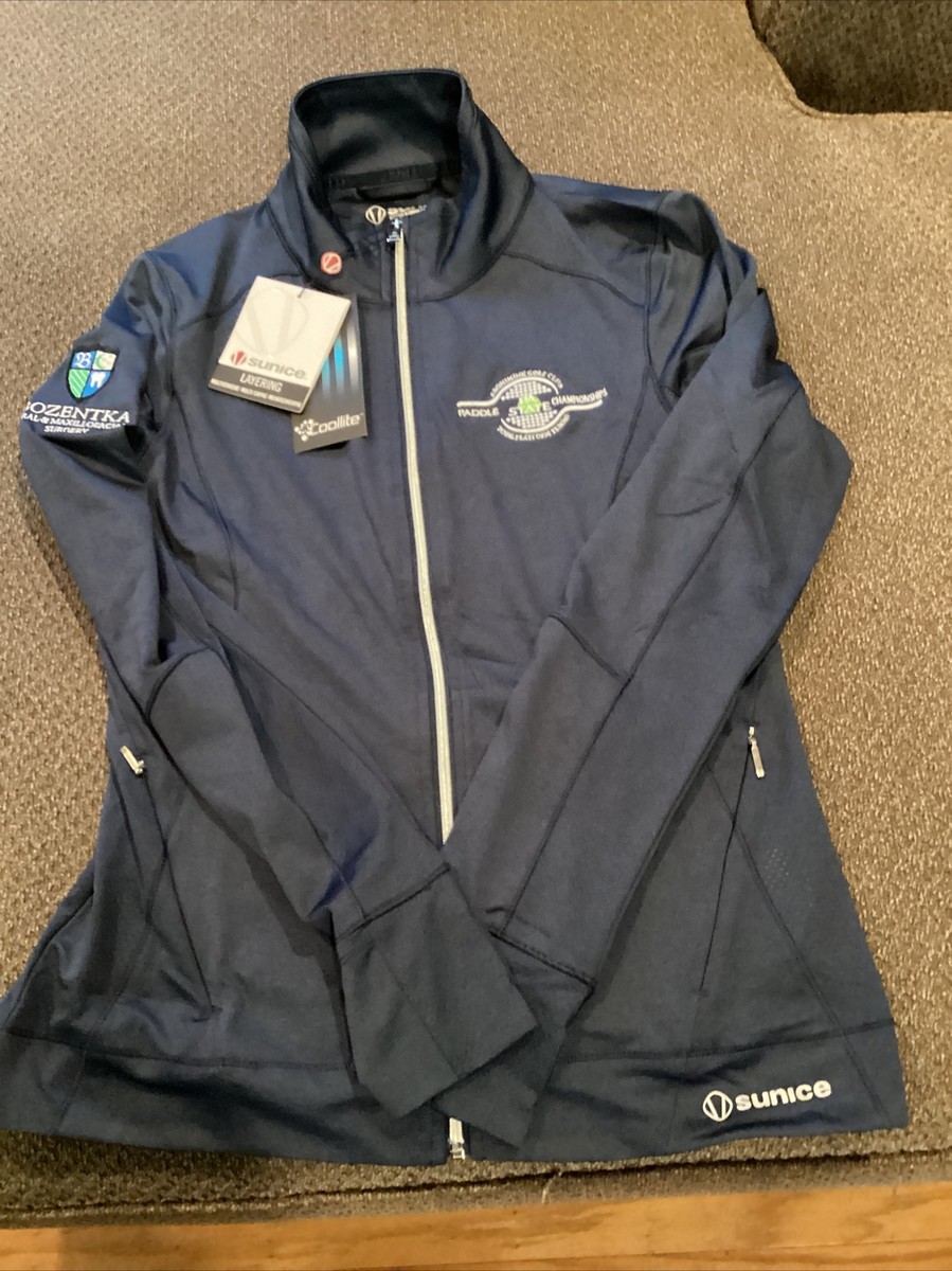 メンズウェア ANTI DIRTY GOLFER CLUB MA-1 JACKET メンズウェア ANTI DIRTY GOLFER CLUB MA-1 JACKET メンズウェア