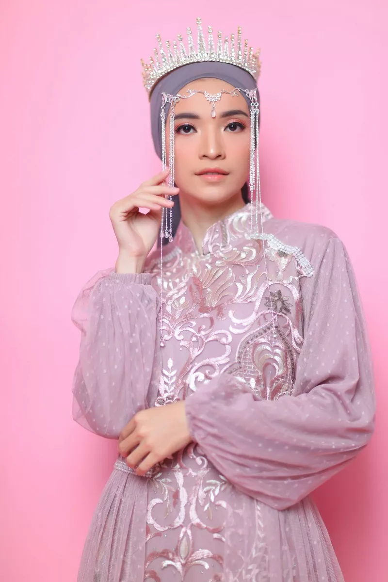 Wedding guest dresses clearance ebay