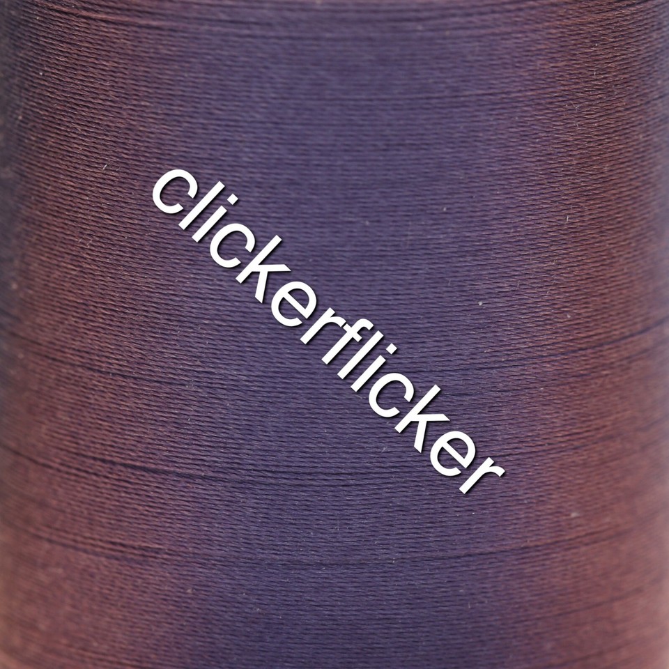 Kanagawa Orizuru 8 Silk Thread, 23 dtex 16x3, 20m, 162 Vibrant Colors ...