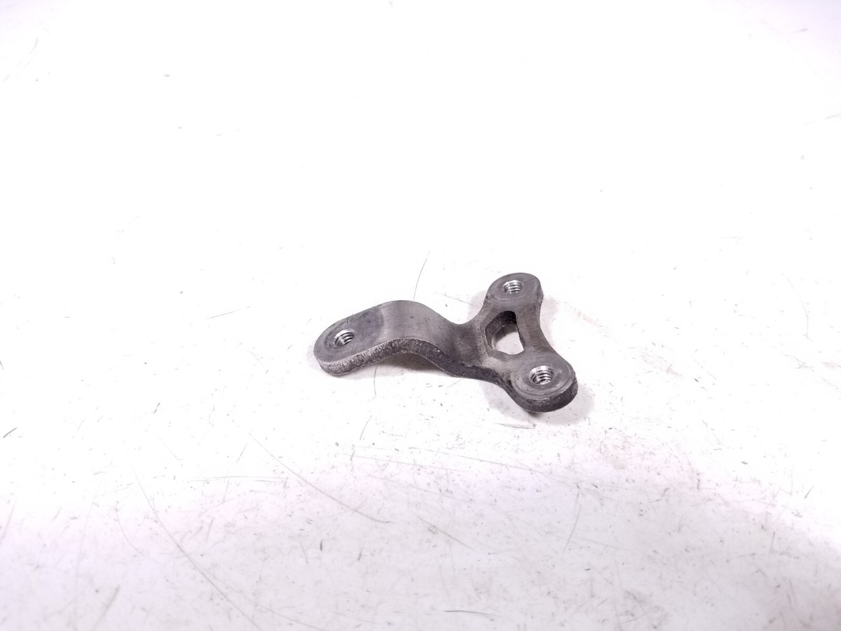 まり　a④ Starter Repair Kit 1984-1986 300ZX 3.0L, 1987-1988 200SX 3.0