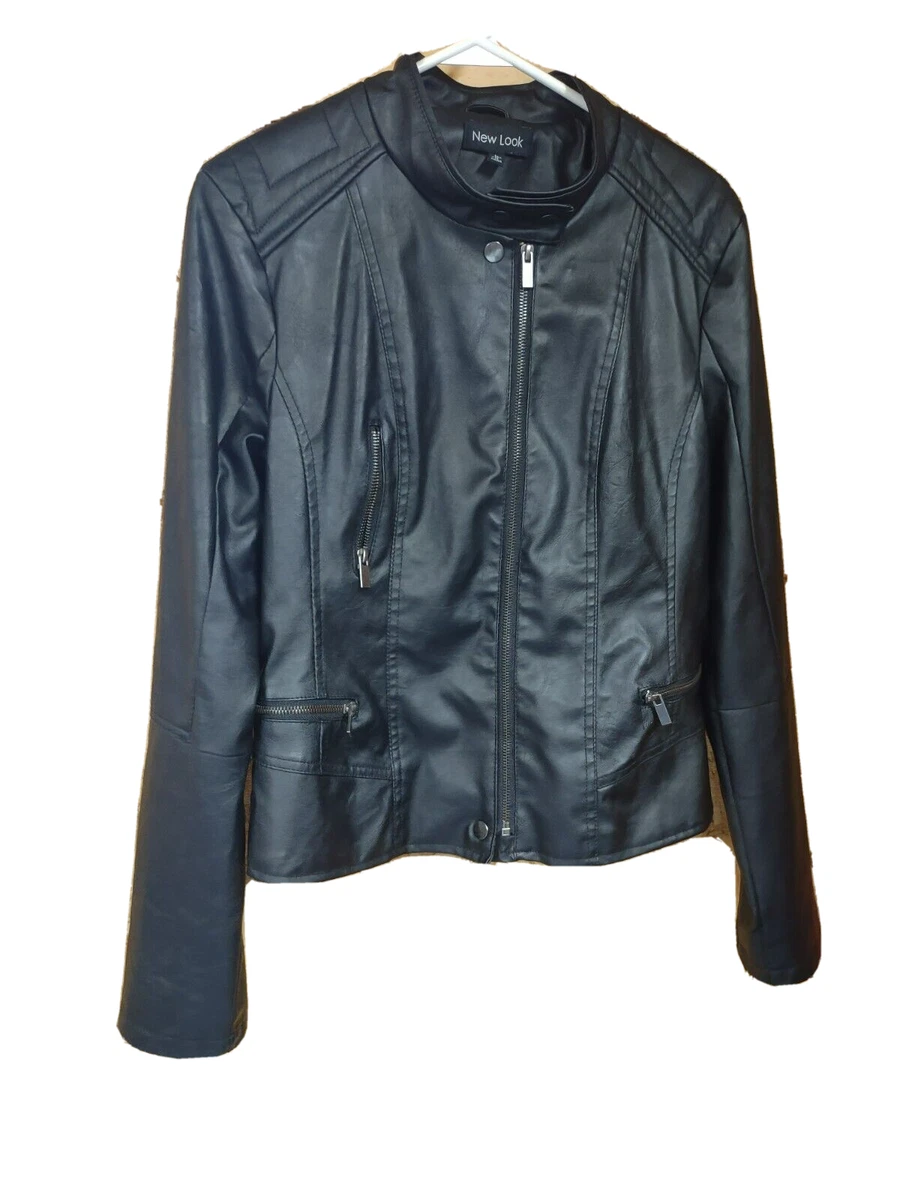 Very ladies clearance jackets