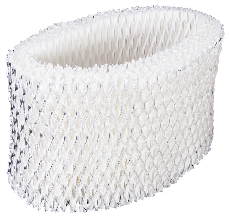 Filter For Holmes Hwf62pdq-u Hwf62 Type A Comparable