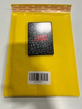 APACER PANTHER 256GB TLC 2.5" SATA 6GB/S SSD Solid STATE Drive