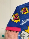Bild 7 von 10