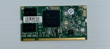 Variscite VAR-SOM-AM35 V1.5.2 computer on mod...