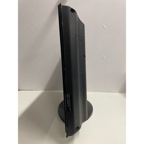 Dynex LCD TV/DVD Combo Model DX-22LD150A11 FOR PARTS ONLY - Picture 5 of 5