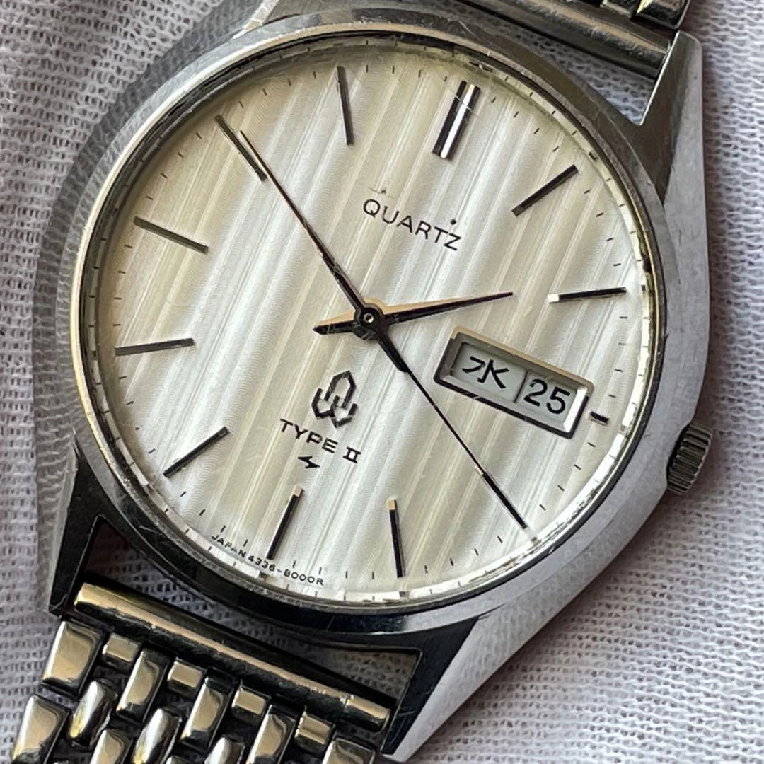 Best watches for men under 8000 shop
