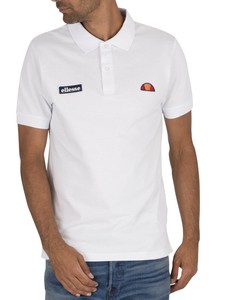ellesse polo