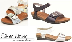 clarks arla jacory black