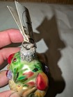 Bild 5 von 7