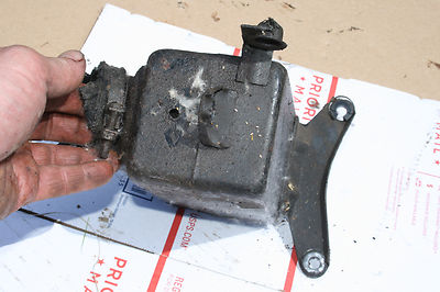 k6 km1  Saki 1974 KAWASASKI KE 125 // AIR BOX #K1-500XXX SERIAL # | eBay