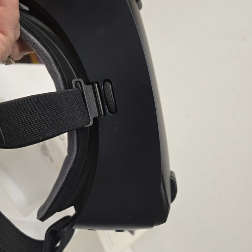 Samsung Gear VR SM-R323 Oculus Meta Quest Compatible w/Galaxy S24+ S7 & GS24+ - Picture 15 of 20