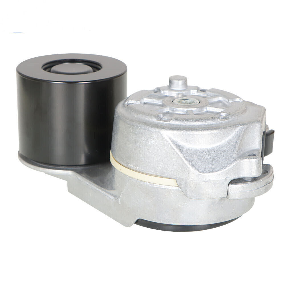 New 3691282 Diesel Engine Belt Tensioner 4299091 For Cummins