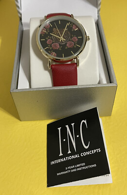 Inc International Concepts Women display picture 3