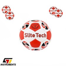 Fußball Fussballliebe Trainingsball Spielball Fußballliebe ( Foot Ball 4 )