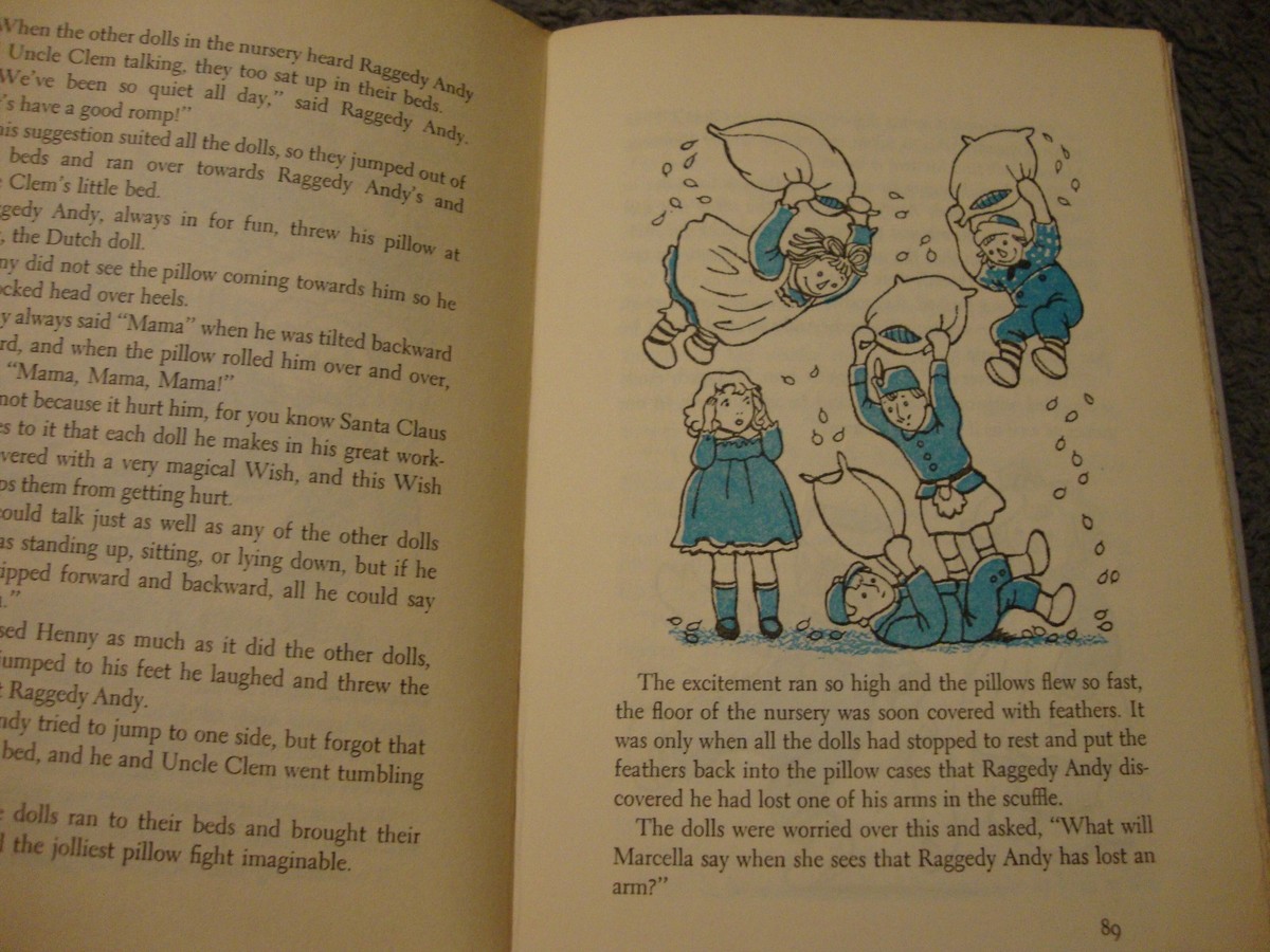 Best in children's book アンティーク 1958年~11冊 Vintage Best In Children's Books 1958 ( #11) Illustrated