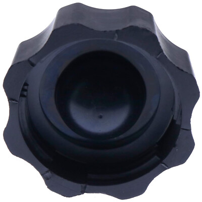 #ad Fuel Cap for Kubota L3700SU L3800DT L3800H L3830F L39 L4300DT L4300F L4400DT L45 $9.90