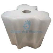 Artemide R302060 Logico Mini Diffuser