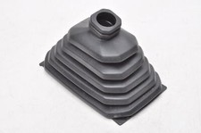 SUZUKI JIMNY IV 1.5 16V 102PS Schaltsack Schaltmanschette 