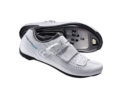 Shimano rp5 cheap wide