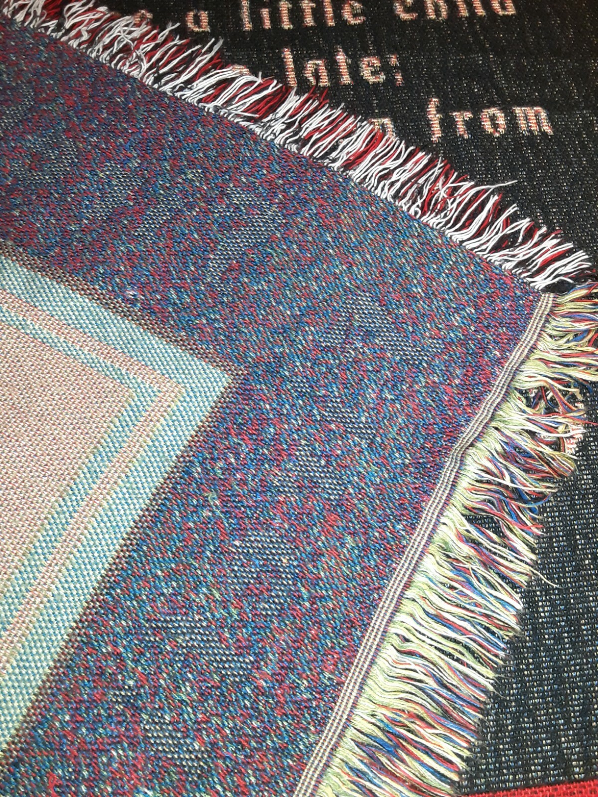Picture 3 of 3