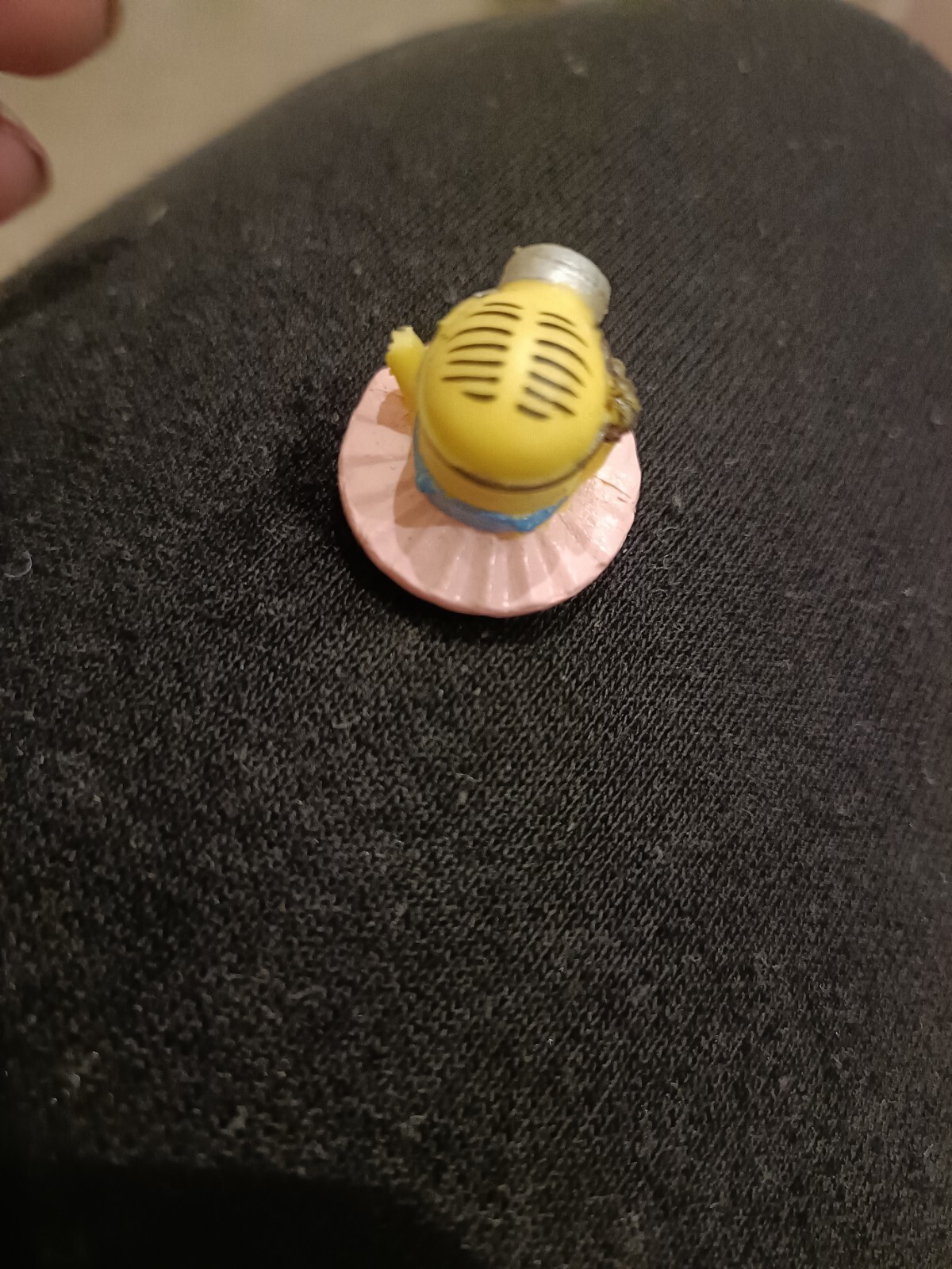 Picture 20 of 23