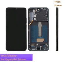 For Samsung Galaxy S22 Plus S906U/W Incell LCD Touch Screen Display Replacement