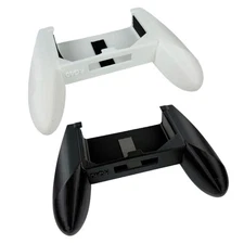 Ergonomic Controller Fighting Grips Portable Handle Grip for RG40XXV Console