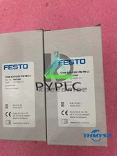 1PCS New Festo SPAN-B11R-R18M-PNLK-PNVBA-L1 8003300