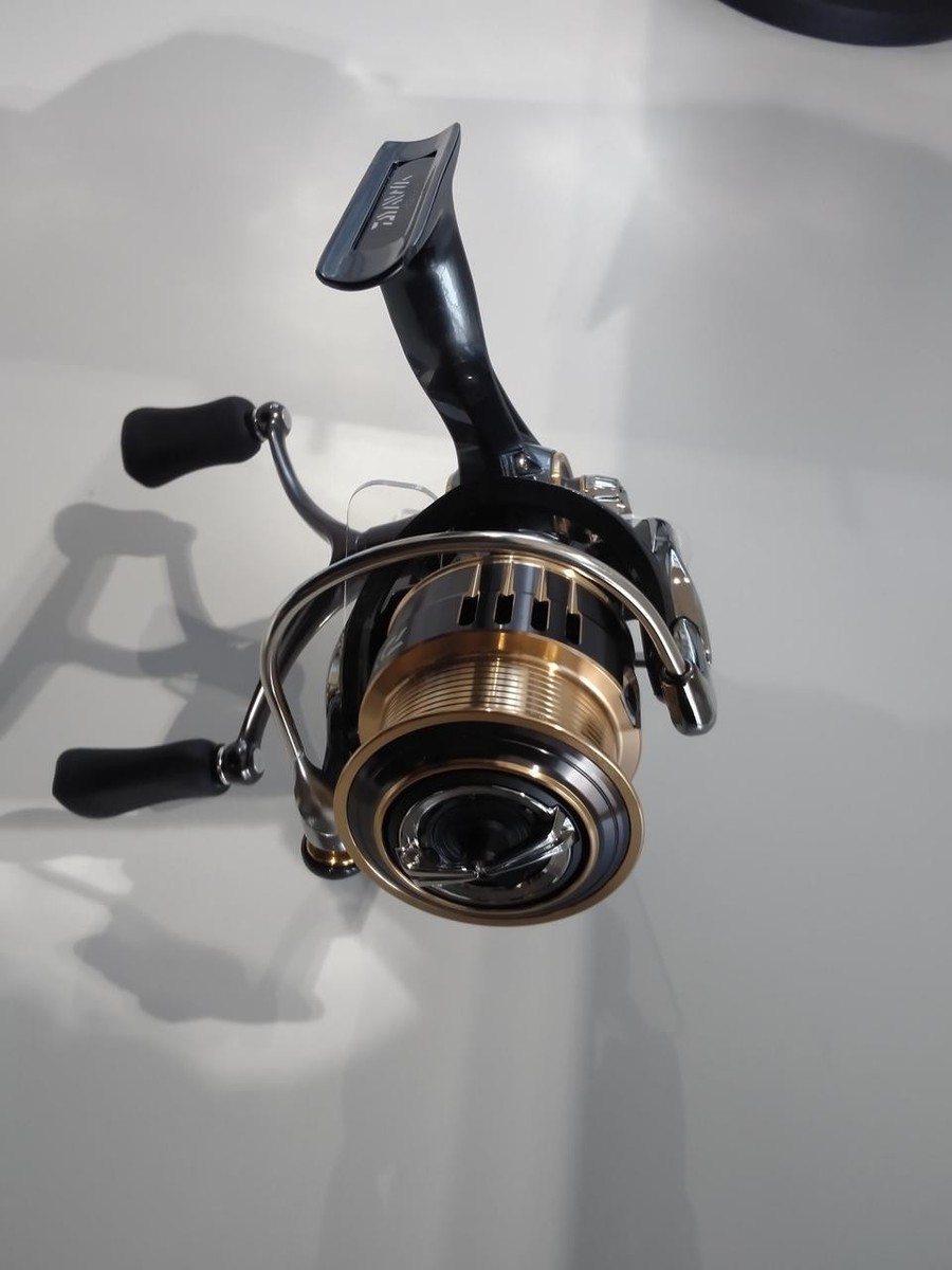 17 ダイワ セオリー 2508PE-DH DAIWA THEORY $_12.JPG?set_id=880000500F