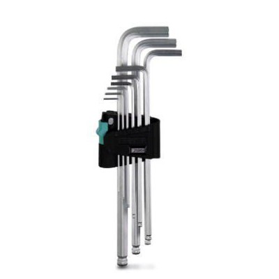 1PC FOR Phoenix Contact 1212544 SF-LHEX SET Tool Kit