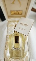 Xerjoff 17/17 Stone Label Damarose Parfum / Extrait de Parfum 100ml - Authentic