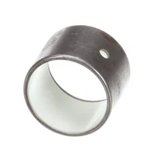 Hobart 00-437610 Bushing Nyliner Slide Rod Commercial Kitchen Equipment