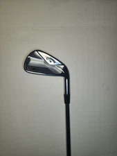 Callaway 2018 X Forged Single 5 Iron KBS Tour 90 Stiff Steel Right 38.5in