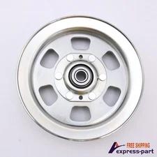 dler Pulley  for Simplicity 5901780  5901984 5901998 5901227 - Citation XT 61"