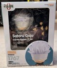Nendoroid Satoru Gojo Movie ver. Jujutsu Kaisen 0Ver Figure Good Smile Company