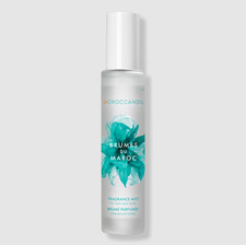 Moroccanoil Brumes Du Maroc Hair  Body Fragrance Mist 3.4 oz - Brand New Fresh