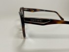 Authentic Roberto Cavalli 5083V 052 ORCIANO Tort Plstc Butterfly Eyeglass 53mm — photo 5