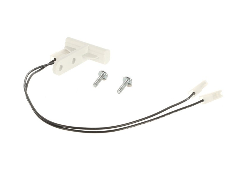 Robot Coupe 29441 Reed Switch Kit R301C R302 R401 R402 BLIXER 3/4 - Free Postage