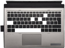 TA74 Key for keyboard HP Elite x2 1013 G3