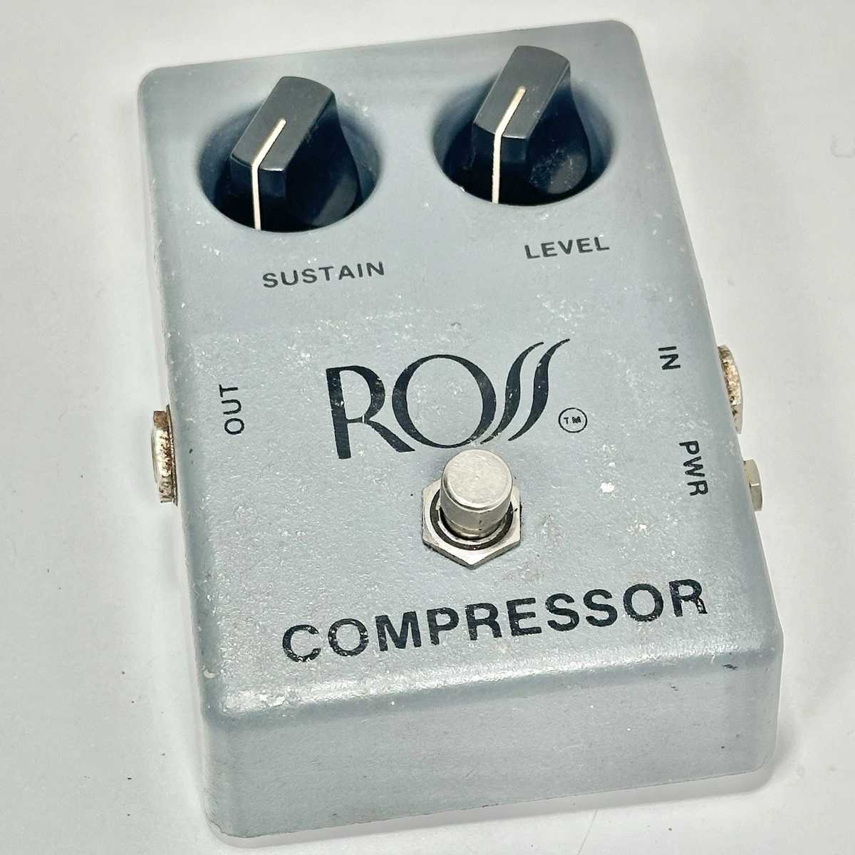 Ross Compressor for sale - eBay