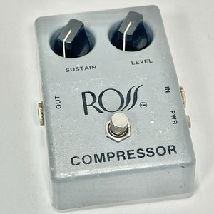 Ross Compressor | eBay