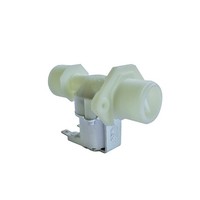 "Magnetventil 1-Fach 180° 3/4\" Universal"