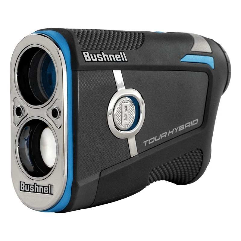 Bushnell Tour V3 Slope Edition for sale | eBay
