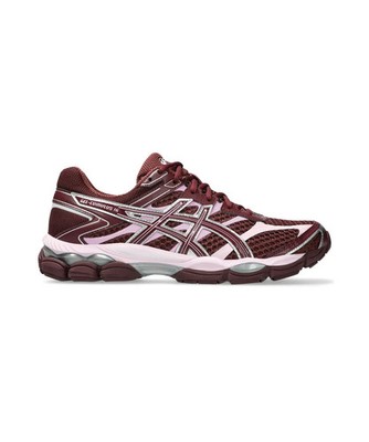 Asics Gel Cumulus 16 Port Royal Pink / 1203A733-600